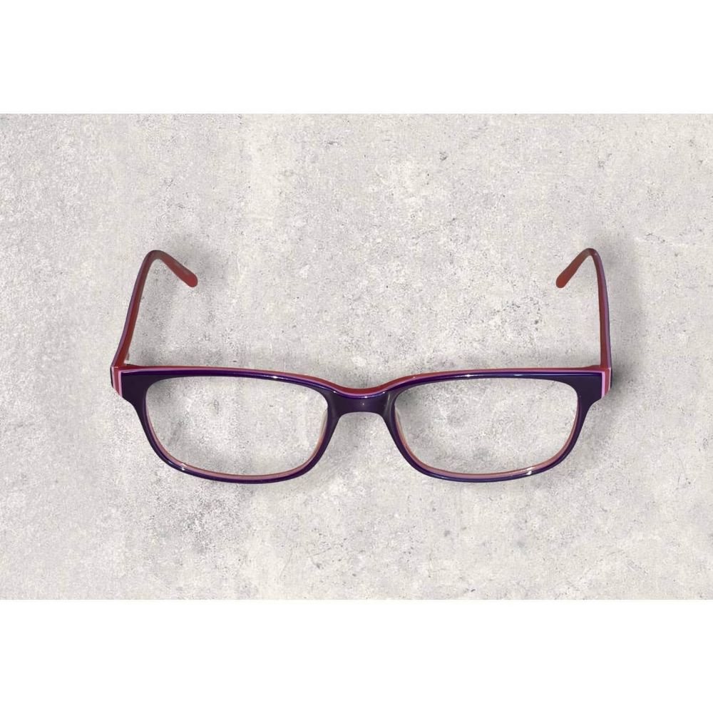 Prodesign Denmark - image 2